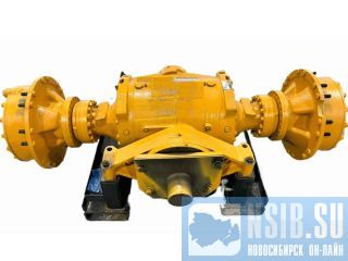 2336760 �������� ���� CAT1300 ������ �����������������