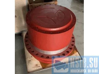 55000500 �������� ���� Sandvik  ������ �����������������