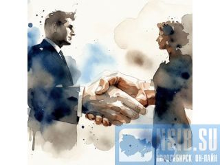���������� �������������� ������ ��� ����������� ��� � ������ ������