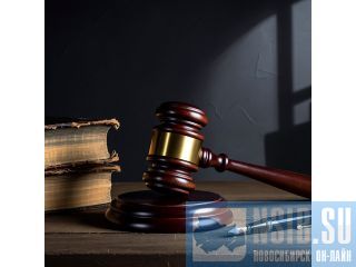 ��������� ������ �������� � ������ ������