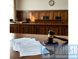 ����������� �������� � ����������� ���������������� ������� � ������ ������
