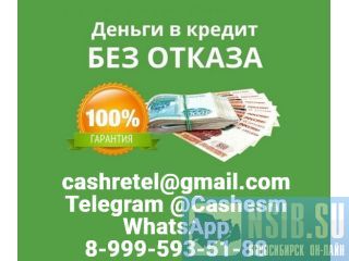 ������ ��� �������� � ����� ������� � ����������� ���� ����������� ���������� �����������
