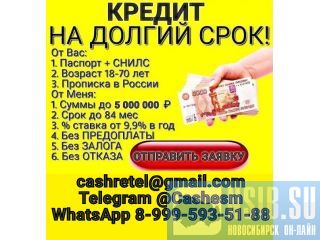 ������ ��� ����, �������� ��� ������������� ������ � ����� ��������� �������� �����������