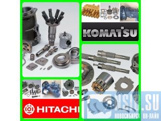 ������ ����������� komatsu.   ������