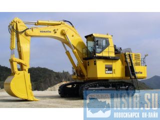707-01-0K770 ������������ ������� PC2000 ������ �����������������