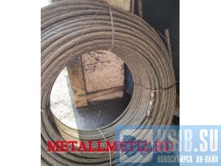 ���� ���� 7669-80 � ������������� ����������� ����