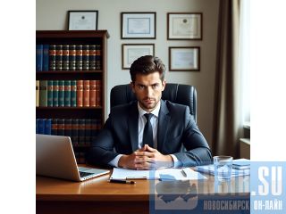 ����������� ���������� ��� � ������ ������