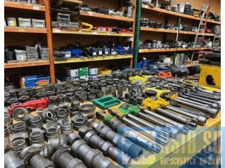 ��� ������-���������������� ������� ���������  �����������