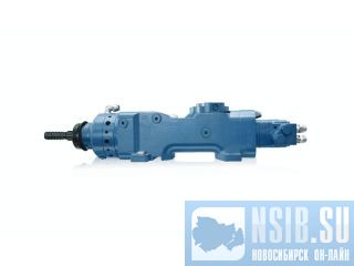 ��������������� Woserld M10B/D (YYG-10/480) ������ �����������������
