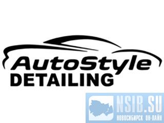 ������ ���������� �� ������ �����-���������
