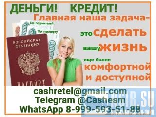������� ������ ��� ������ � ������������� ������� ��� ����� ��������� ������� �����������