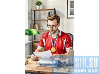 ������ ������ ��� ����������� �� ������������ �����������