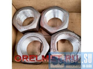 ����� �52-�150 ���� 10605 ����