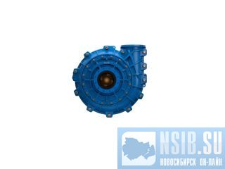 UMC55043R55 ��������� ������� Warman  ������ �����������������