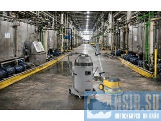  ������� ��������: ���������������� ������� ��� ������� � ��������� ���������� �����-���������