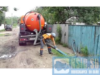 ����������� �������. ����� �������. ������� ������������ �������� ������. ������