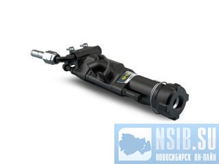 �������� �� �������������� ���������� VK12 (Vikay) ������ �����������������