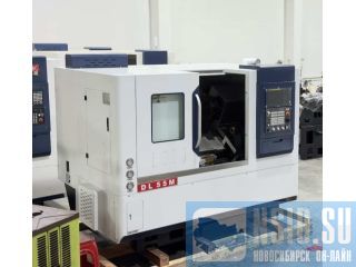 �������� ������ � ��� DL55M Fanuc � ������������� � � ������� �� ������ � ��� �����-���������
