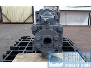 �������������� ���������� RD314 Sandvik ������ �����������������