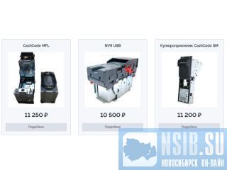   Robot SlotSoft: ������ ����� � ������� ������
