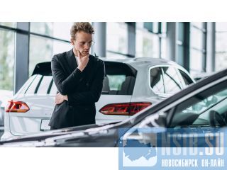 ������� ���� � �������� ������ �� ����������� ��� ���� �����������