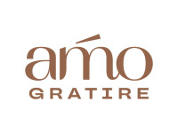 ������� AMO GRATIRE