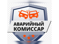 ������� ������� 54