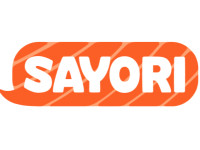 ������� Sayori, ��
